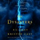 The Dysasters Audiobook