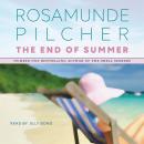 End Of Summer, Rosamunde Pilcher