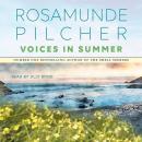 Voices In Summer
