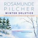 Winter Solstice Audiobook