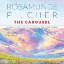 Carousel, Rosamunde Pilcher