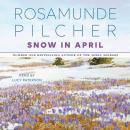 Snow In April Audiobook