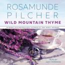 Wild Mountain Thyme Audiobook