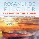 The Day of the Storm Audiobook