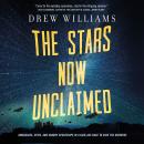 The Stars Now Unclaimed Audiobook