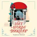 The Lost for Words Bookshop: A Novel Audiobook