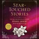 Star-Touched Stories Audiobook
