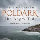 The Angry Tide: A Novel of Cornwall 1798-1799 Audiobook