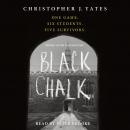 Black Chalk Audiobook