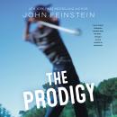The Prodigy: A Novel Audiobook