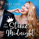 At the Stroke of Midnight Audiobook