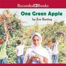 One Green Apple Audiobook