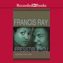 Irresistible You Audiobook