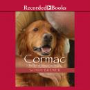 Cormac Audiobook