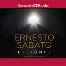 El Túnel Audiobook