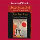 [Spanish] - Mujer frente al sol Audiobook