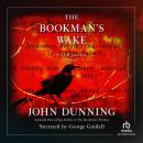 Bookman's Wake Audiobook