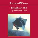 Breakheart Hill Audiobook
