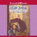 Gilda Joyce : The Ghost Sonata Audiobook