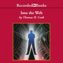 Into the Web Audiobook