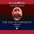 The Age of Napoleon Audiobook