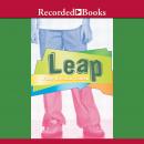 Leap Audiobook