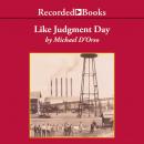 Like Judgment Day: The Ruin and Redemption of a Town Called Rosewood Audiobook