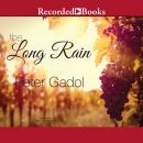 The Long Rain Audiobook