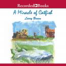 A Miracle of Catfish Audiobook