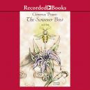 The Scrivener Bees Audiobook