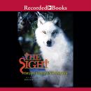 The Sight Audiobook