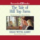 The Tale of Hill Top Farm