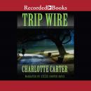 Trip Wire Audiobook