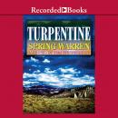 Turpentine Audiobook