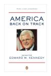 America Back on Track Audiobook