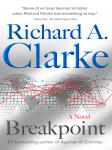 Breakpoint Audiobook