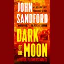 Dark of the Moon Audiobook