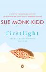 Firstlight: The Early Inspirational Writings of Sue Monk Kidd Audiobook