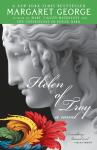 Helen of Troy Audiobook