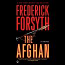 The Afghan Audiobook