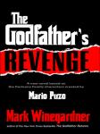 Godfather's Revenge Audiobook
