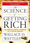 The Science of Getting Rich Audiobook