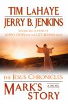 Mark's Story, Tim Lahaye, Jerry B. Jenkins
