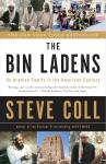 Bin Ladens: An Arabian Family in the American Century, Steve Coll