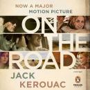 On the Road: The Original Scroll Audiobook