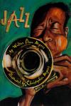 Jazz Audiobook