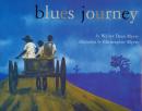 Blues Journey Audiobook