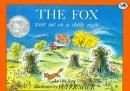 Fox Went Out On a Chilly Night: An Old Song Audiobook