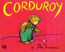 Corduroy Audiobook