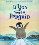If You Were a Penguin Audiobook